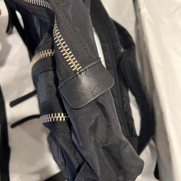 Marc Jacobs Backpack - Picture 7 of 15